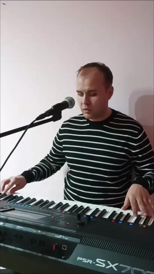 TikTok video thumbnail by vania.ghindaa