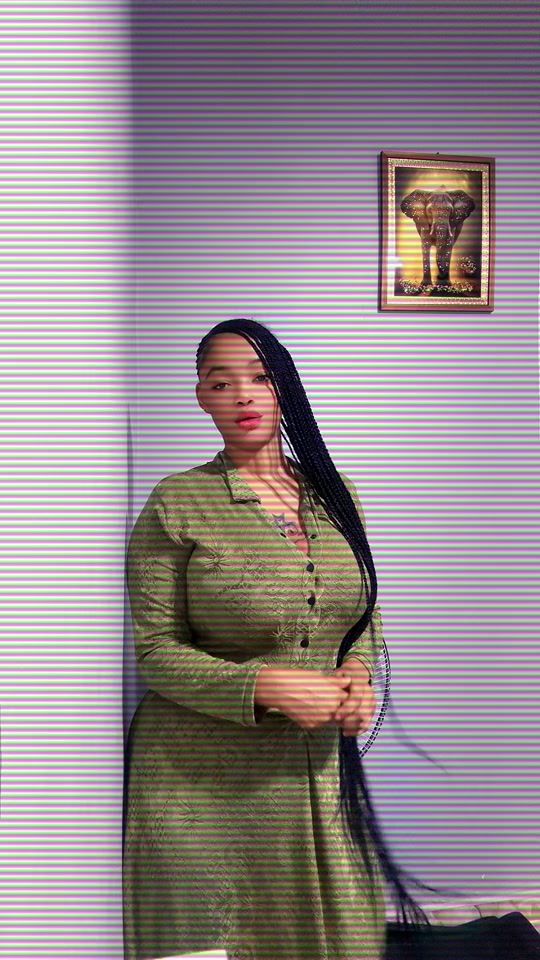 TikTok video thumbnail by aichatraore56