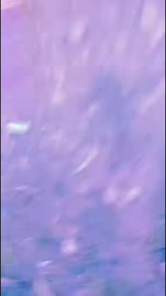 TikTok video thumbnail by foziaa7