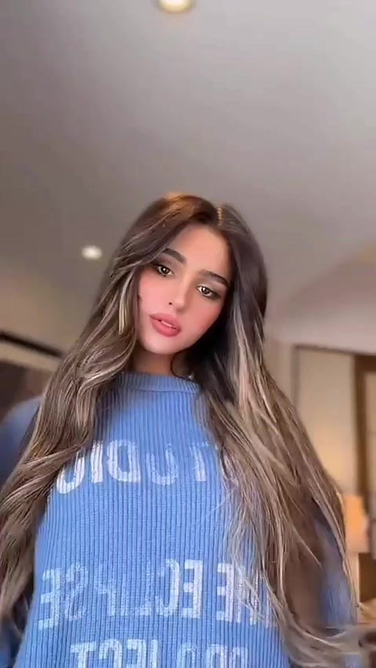 TikTok video thumbnail by r.8iji