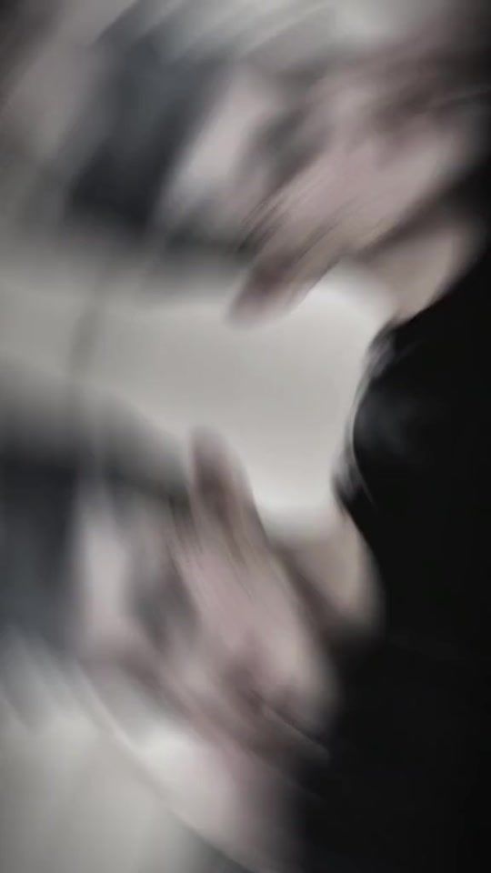 TikTok video thumbnail by _.jin_7