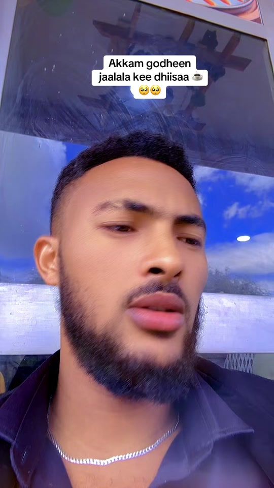 TikTok video thumbnail by daginext