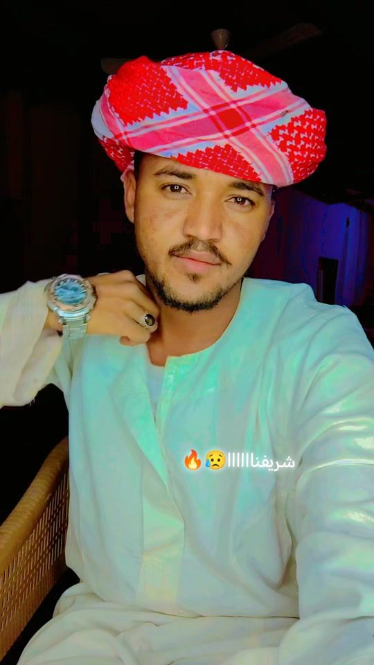 TikTok video thumbnail by awad3310