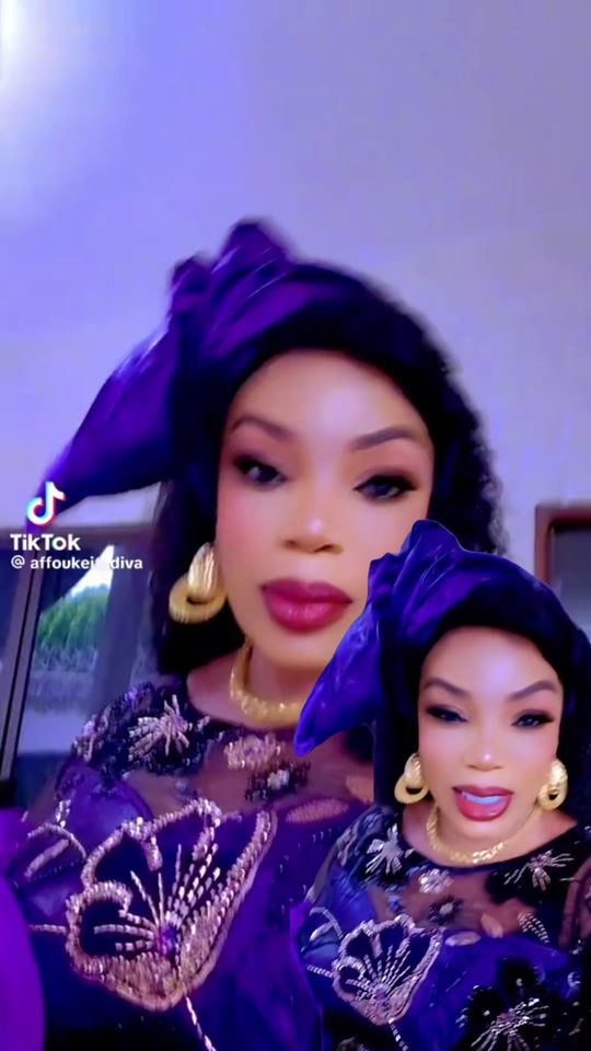 TikTok video thumbnail by mariambamba9128