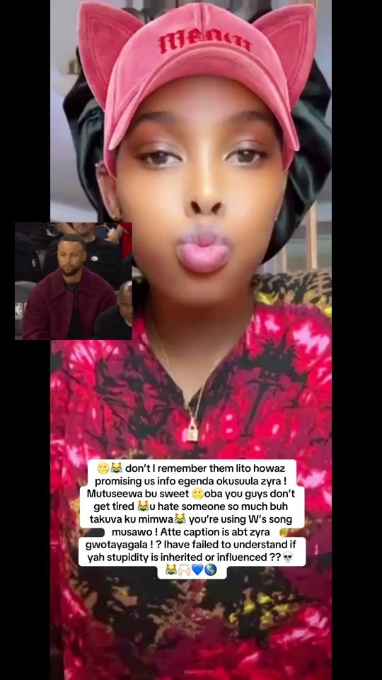 TikTok video thumbnail by redeemed508