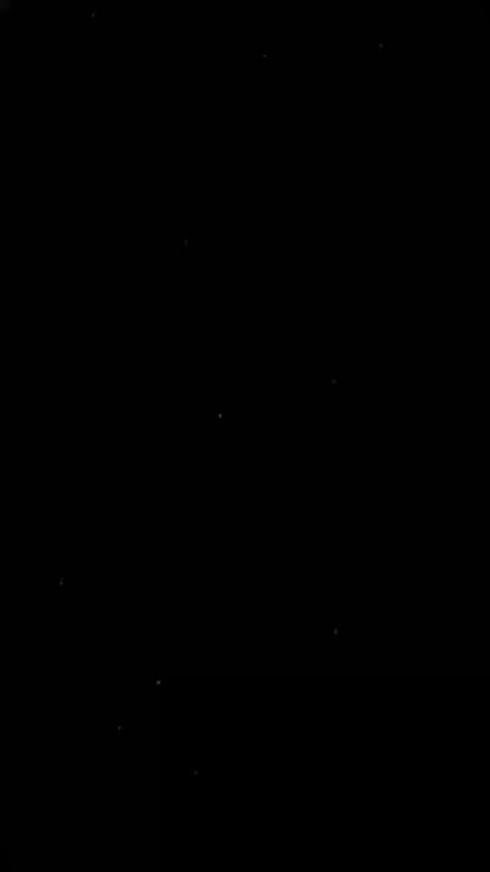 TikTok video thumbnail by .zuemyat123