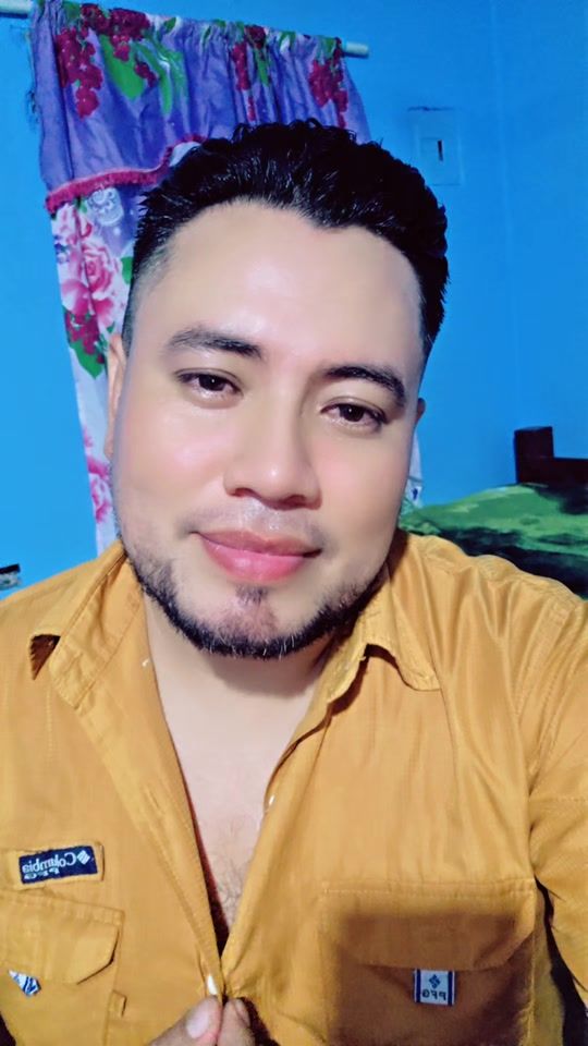 TikTok video thumbnail by joseph3278i