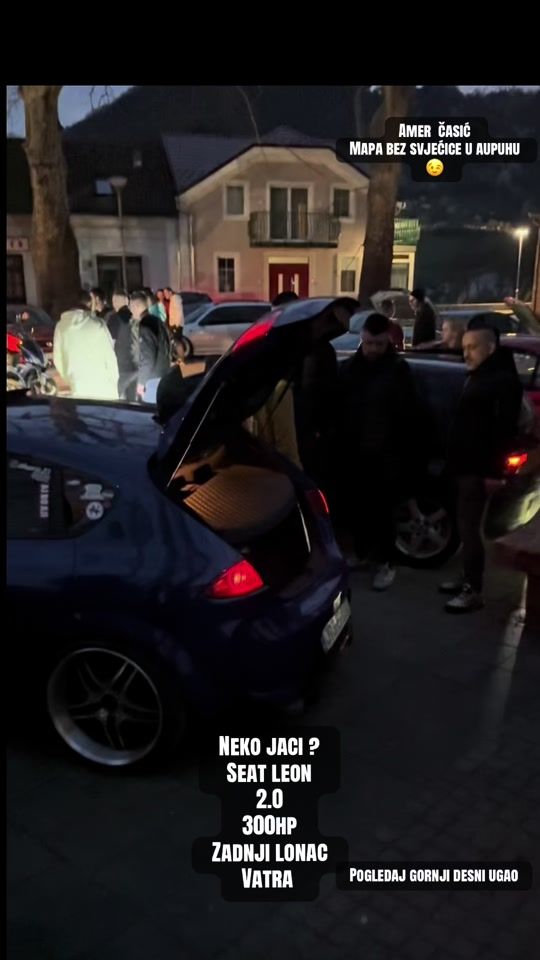 TikTok video thumbnail by k.hariis