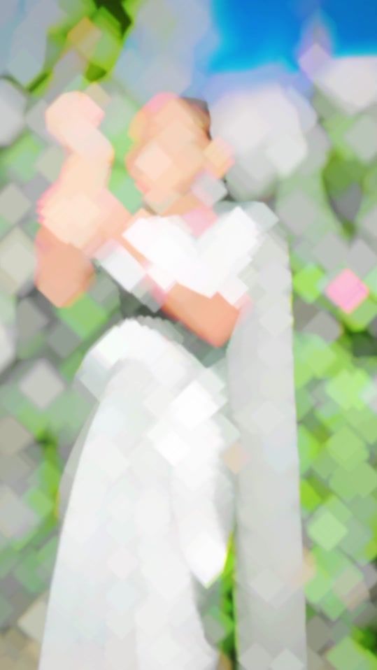 TikTok video thumbnail by enulagamaval