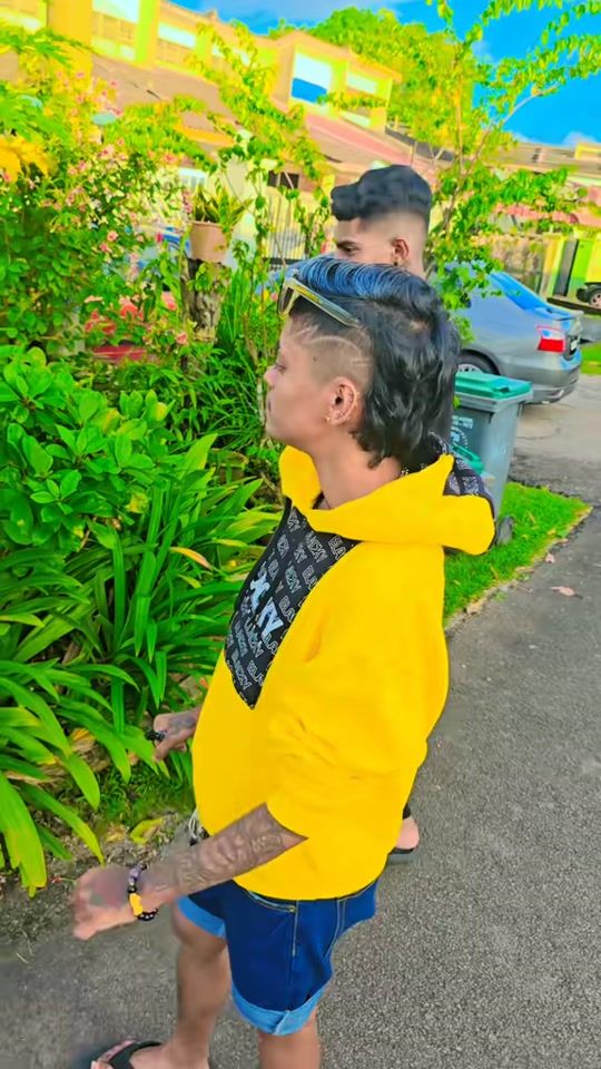 TikTok video thumbnail by anubbo05