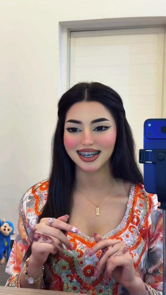 TikTok video thumbnail by ja_mil002
