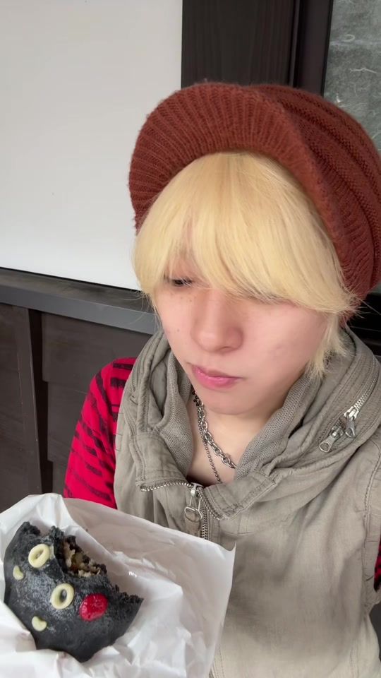 TikTok video thumbnail by mast0_0