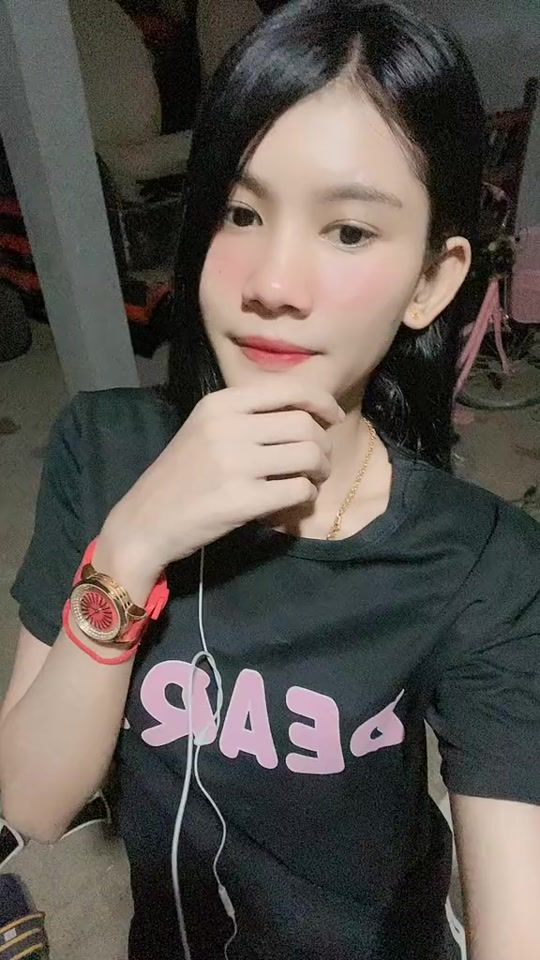 TikTok video thumbnail by user39700013