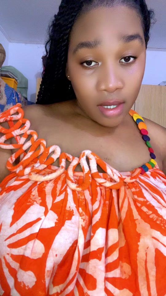 TikTok video thumbnail by lafraise145