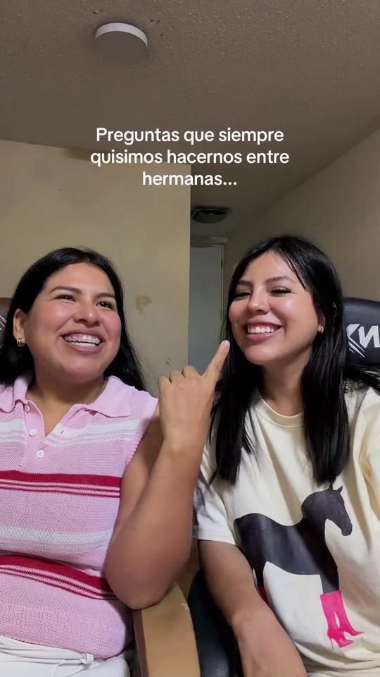 TikTok video thumbnail by damaris.pastelito