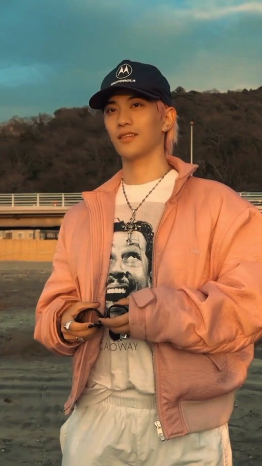 TikTok video thumbnail by mathadid