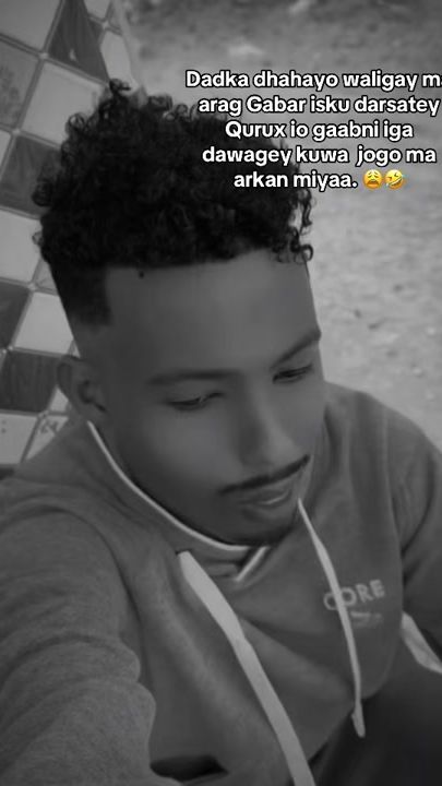 TikTok video thumbnail by campu_leste