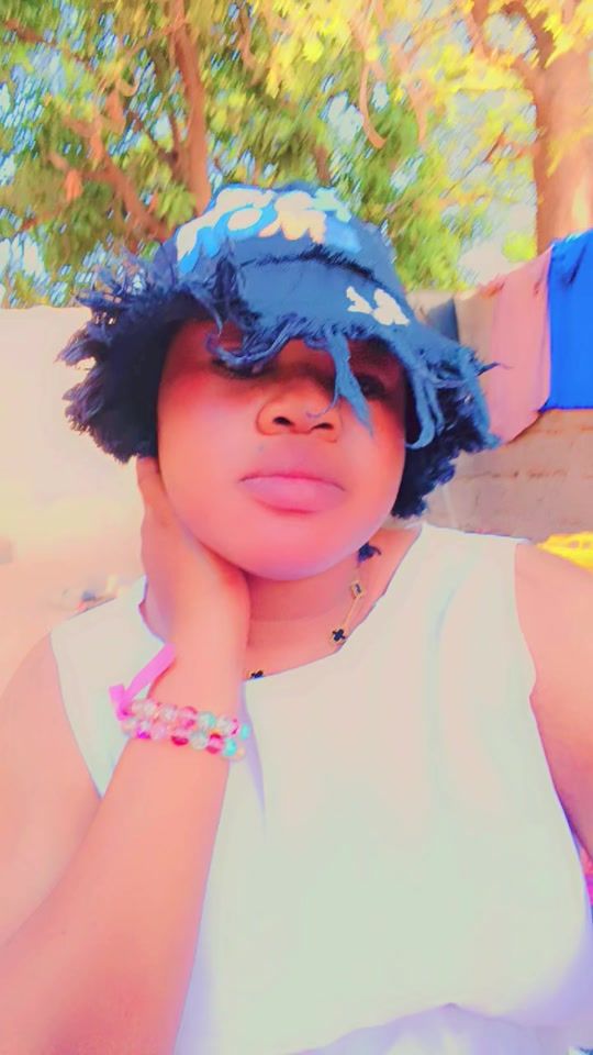 TikTok video thumbnail by prinssece.dango.di