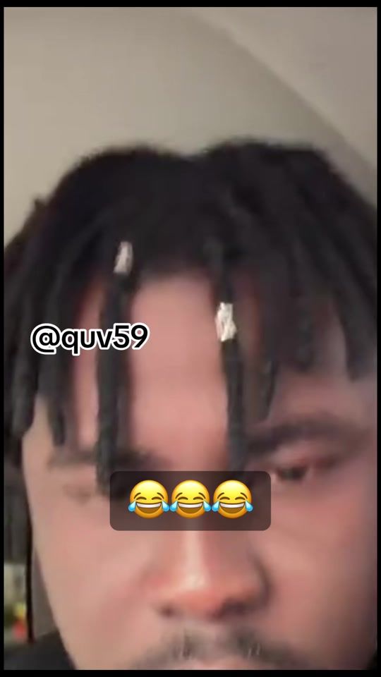 TikTok video thumbnail by quv59