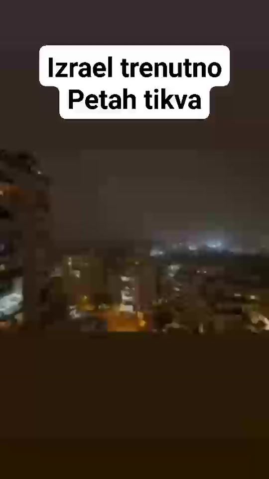 TikTok video thumbnail by a.p.959