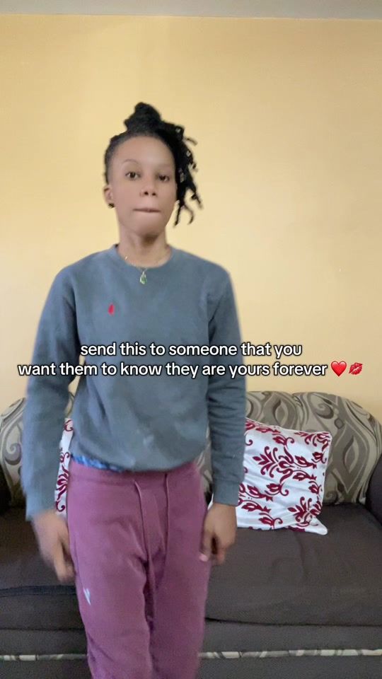 TikTok video thumbnail by jasmin__j