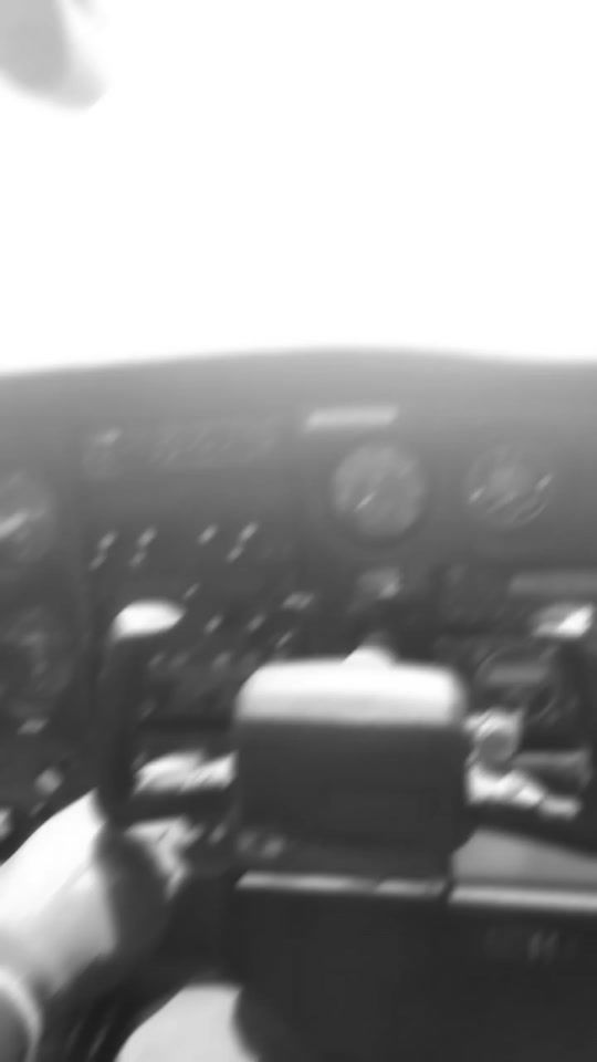 TikTok video thumbnail by faa_aviation