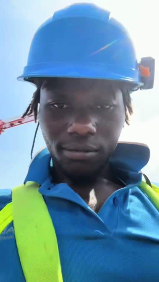 TikTok video thumbnail by gnackbi_woblou