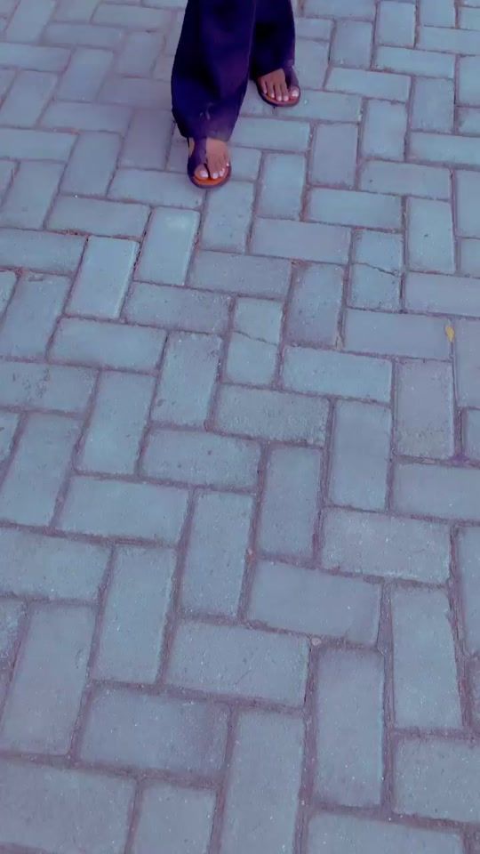 TikTok video thumbnail by ni_akissa