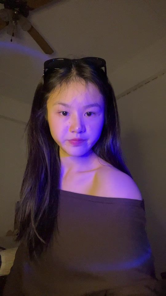 TikTok video thumbnail by hsukyi5
