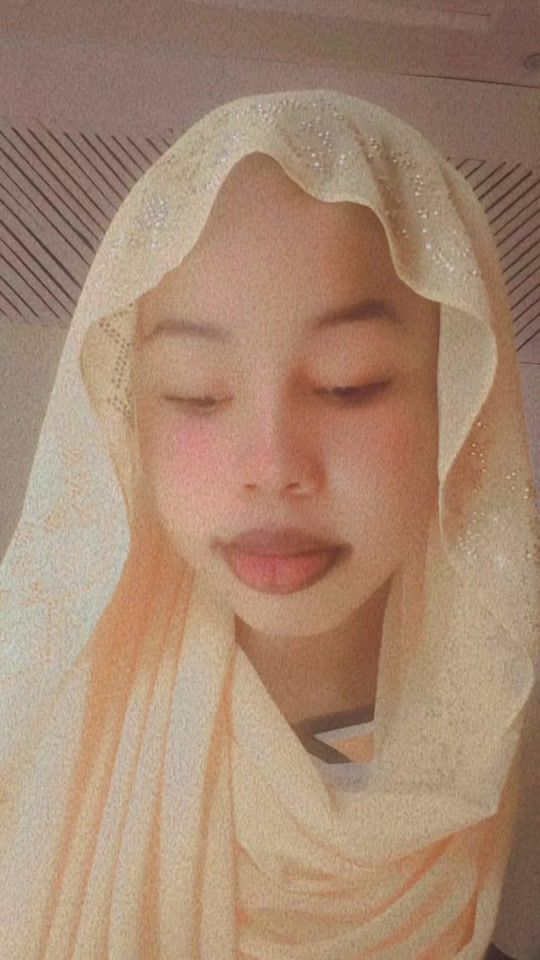 TikTok video thumbnail by fanne968