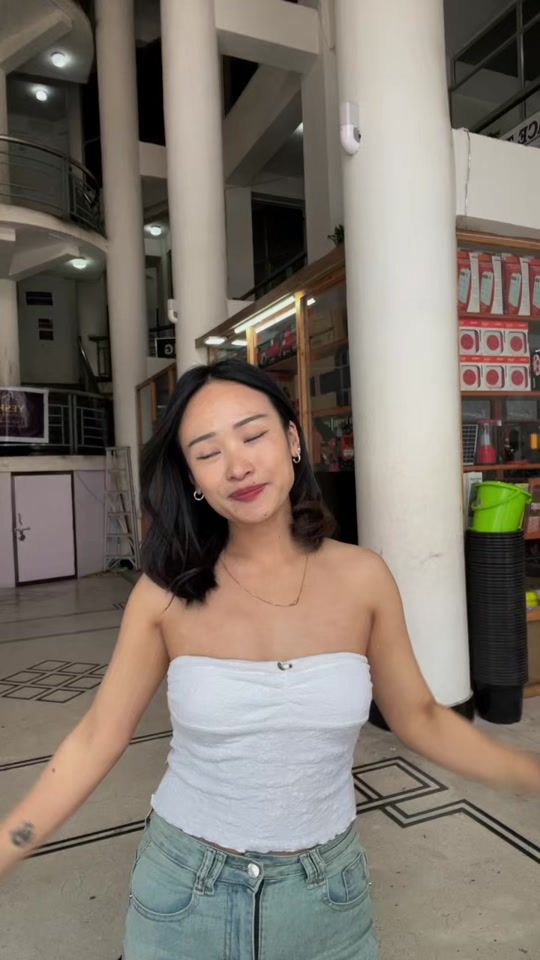 TikTok video thumbnail by lee_choddan