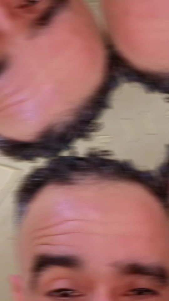 TikTok video thumbnail by fortex21111