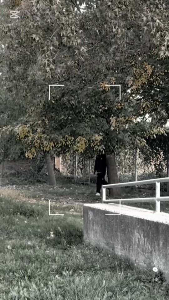 TikTok video thumbnail by rocarec