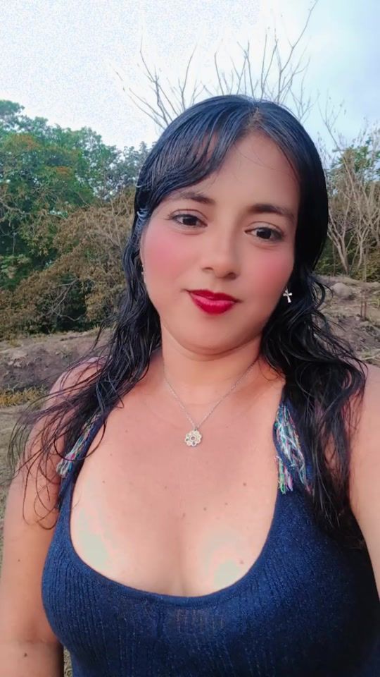 TikTok video thumbnail by maryuser02