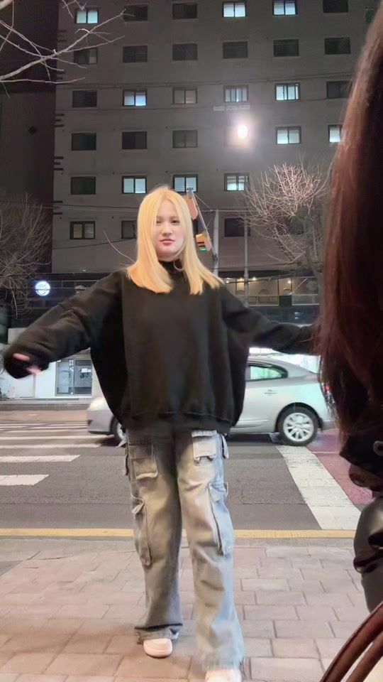 TikTok video thumbnail by bun.caa_