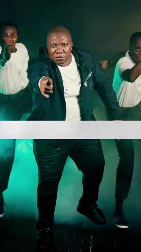 TikTok video thumbnail by gmd_studio