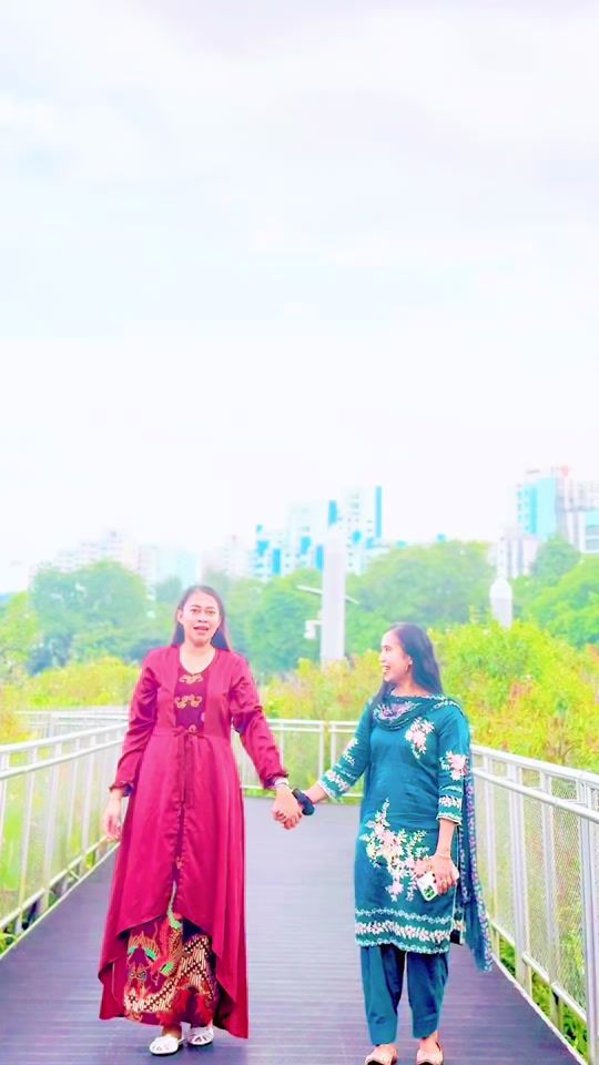 TikTok video thumbnail by fayesky