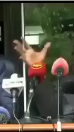 TikTok video thumbnail by batake.eddy