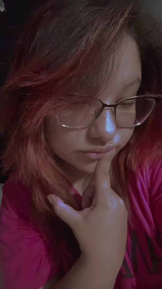 TikTok video thumbnail by saaricha_oficial