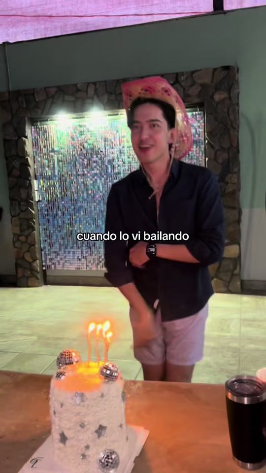 TikTok video thumbnail by itsjorgecorrea