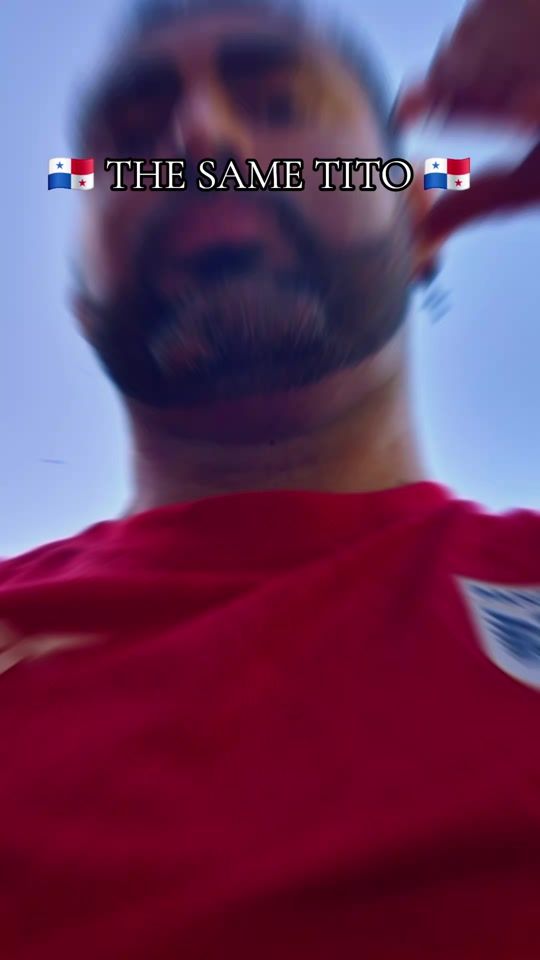 TikTok video thumbnail by angelito1621984