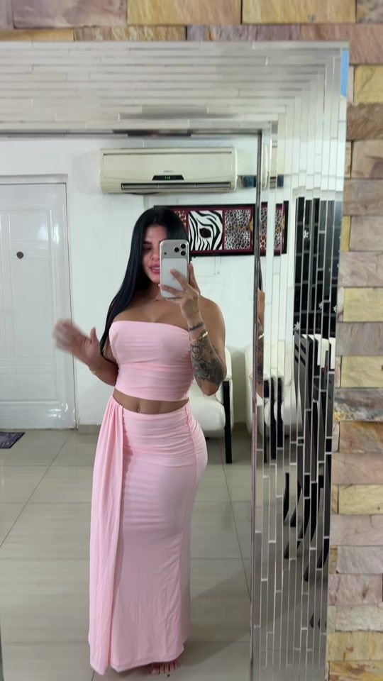 TikTok video thumbnail by _skarlet24