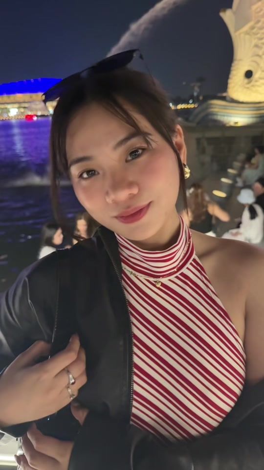 TikTok video thumbnail by buttternath