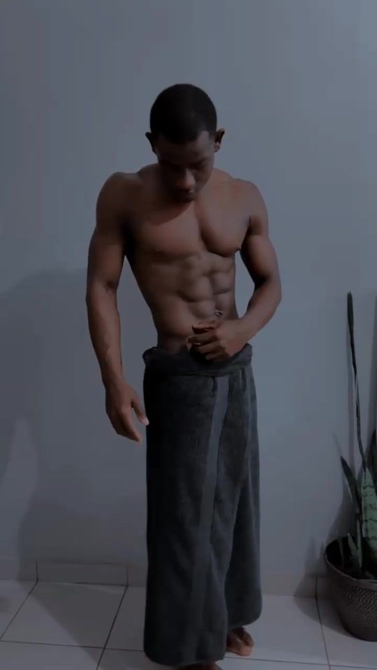 TikTok video thumbnail by tumisang401