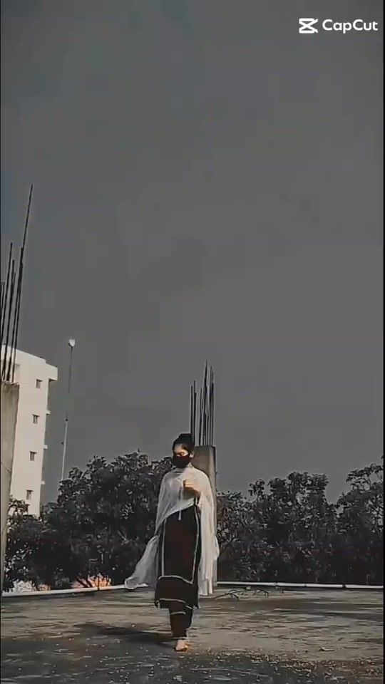 TikTok video thumbnail by s_______ooo_____0