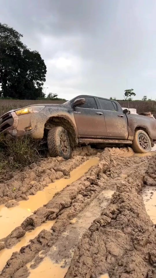 TikTok video thumbnail by 4x4offroadadvertiser1