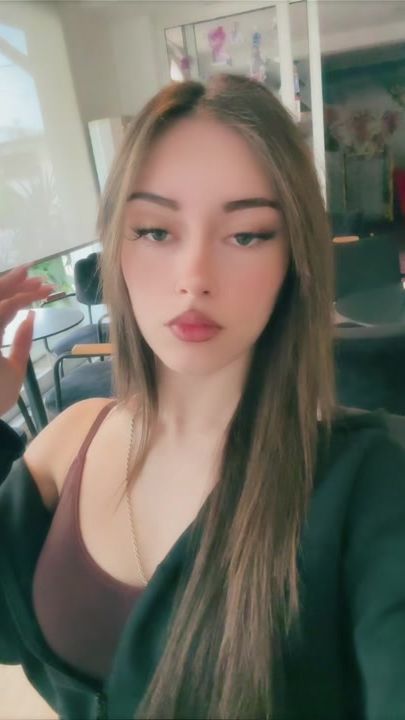 TikTok video thumbnail by eyo.silda