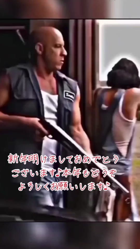 TikTok video thumbnail by user60134699116355