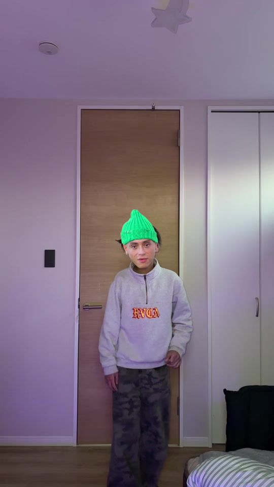 TikTok video thumbnail by micheal21489