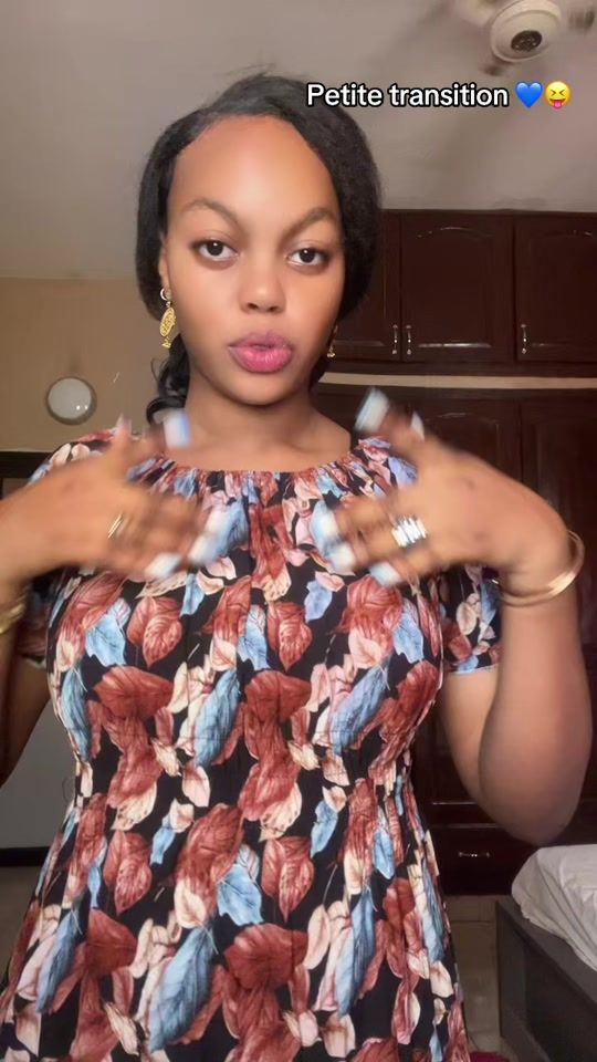 TikTok video thumbnail by ashleyadjbi23